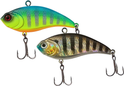 Воблер Select Coward