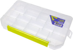 Коробка Select Lure Box SLQ-3523A 35x23x5cm