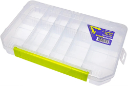 Коробка Select Lure Box SLQ-3523B 35x23x5cm