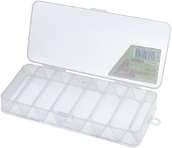 Коробка Select Reversible Box SLQ-B201 18.9x8.9x3cm