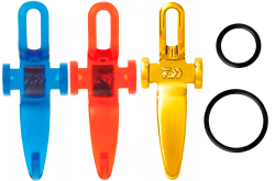 Хук кіпер Daiwa Hook Keeper