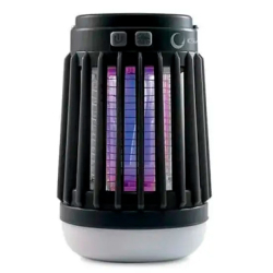 Ліхтар антимоскітний Gardner Tackle Mozzi Lamp