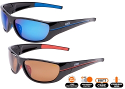 Очки поляризационные Jaxon  AK-OXK71