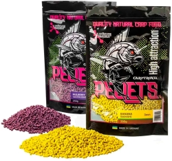 Стик Микс Carptronik Method Stick-Mix 250g