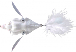 Savage Gear 3D Bat 10cm