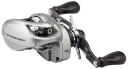 Котушка Savage Gear SG10 BC 100LH 9+1BB 6.6:1 75975