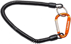 Ретривер Brain з карабіном