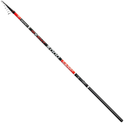Удилище Brain Axent Carp Bolo