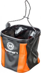 Ведро Brain EVA для набора воды
