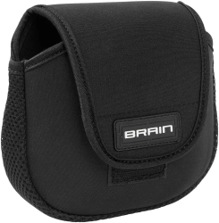 Чехол для катушки Brain Reel Case L (4000-6000)