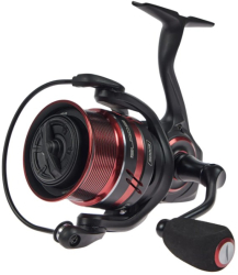 Катушка Brain Blade