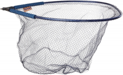 Голова подсака Brain Speciemen Nylon Float 70 65x70x45cm