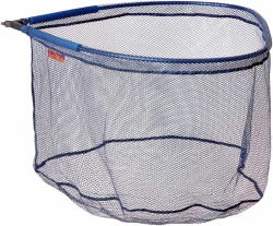 Голова подсака Brain Speciemen Rubber Float 70 65x70x45cm