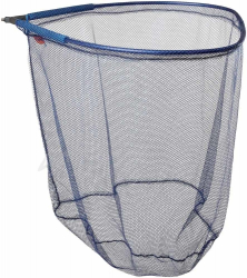 Голова подсака Brain Speciemen PE Float 70 65x70x50cm