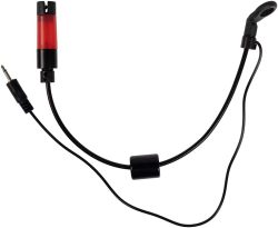 Свингер Brain Swinger S-4 red