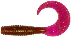 Силикон Select Relax 25 