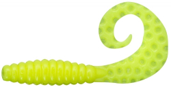 Cилікон Select CC-Grub 3.5" #045 (6шт)