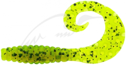 Cилікон Select CC-Grub 3.5" #071 (6шт)