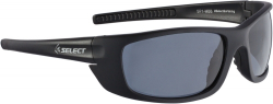 Окуляри Select SP1-MBB