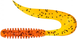 Силикон Select Freek 3.3" #127 (7шт)