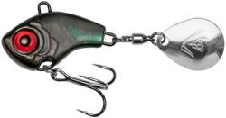 Тейл-Спиннер Select Turbo  7g