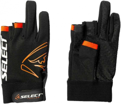 Рукавички Select Master SL-GM L