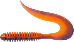 Силикон Select Freek 9" #277 (2шт)