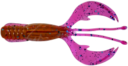 Cилікон Select Kraken-X