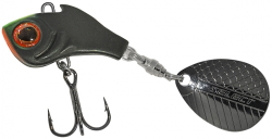 Тейл-Спінер Select Turbo-II 7.0g #14