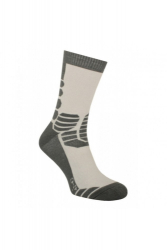 Термоноски BAFT TRACK