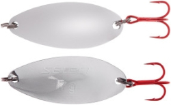 Select Deeper Lakes &amp; Rivers 5g 