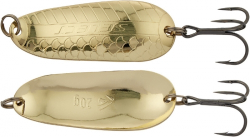 Блесна Select Grandex 14.0g 63mm #02