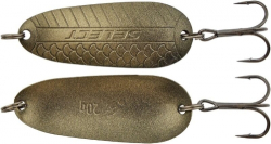 Блесна Select Grandex 14.0g 63mm #04