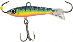 Балансир Viking Fishing Yeti Ice Jig