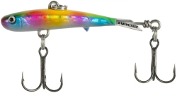 Балансир Viking Fishing Mate Ice Jig 40mm 6g #16 European Values