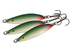 Блешня Kinetic Boss