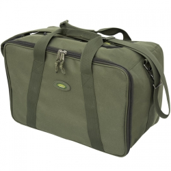 Сумка для фидерной рыбалки Acropolis РСФ-1 (полная комплектация)