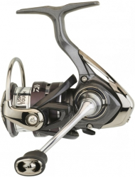 Котушка Daiwa 20 Exceler LT 2000
