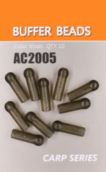 Гумка Orange для монтажу вертоліт 10шт