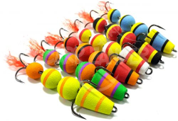 Мандула Миронова