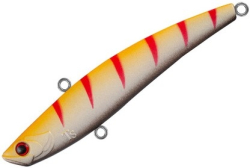 Воблер TsuYoki AGUDO 80S AL005