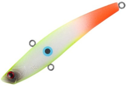 Воблер TsuYoki AGUDO 80S AL009