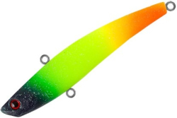 Воблер TsuYoki AGUDO 80S AL013