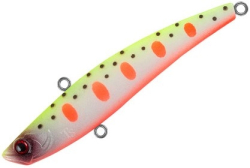 Воблер TsuYoki AGUDO 80S AL021