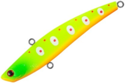Воблер TsuYoki AGUDO 80S AL019