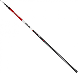 Вудилище Brain Classic Bolo