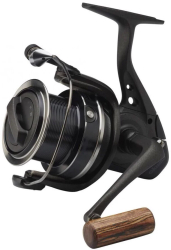 Катушка Okuma Custom Carp CC 7000 Big Pit 4.5:1 3+1BB
