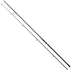 Удилище карповое Shimano Tribal Carp TX-2 Intensity 13’/3.96m 3.5lbs - 2sec.