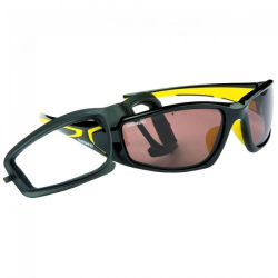 Окуляри Shimano Beastmaster Gasket