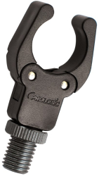 Підставка Prologic Butt klinger Rod Rest під коміль 2шт